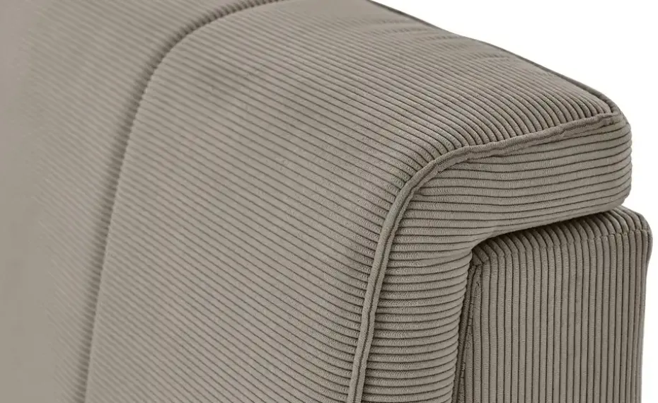 Twist Boxspringbett mit Bettkasten