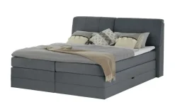 Twist Boxspringbett mit Bettkasten