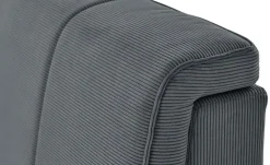 Twist Boxspringbett mit Bettkasten