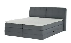 Twist Boxspringbett mit Bettkasten