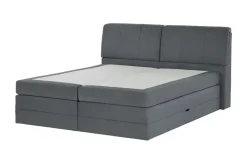 Twist Boxspringbett mit Bettkasten