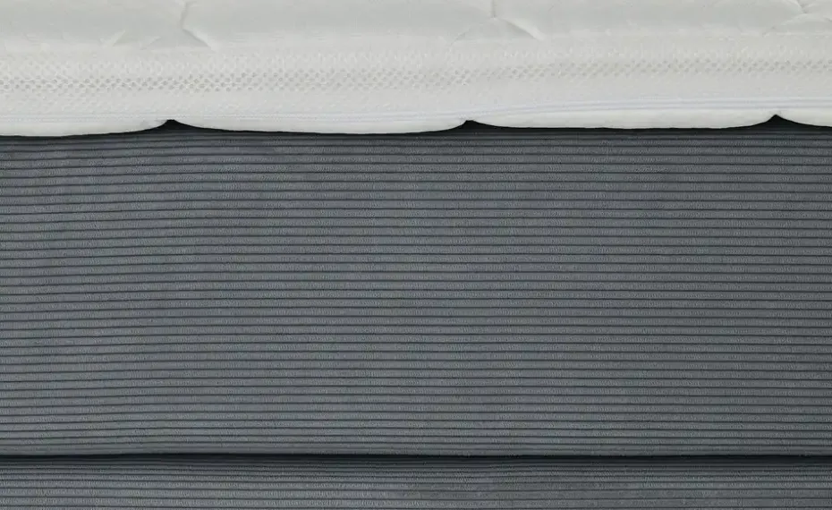 Twist Boxspringbett mit Bettkasten