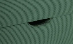 Twist Boxspringbett mit Bettkasten