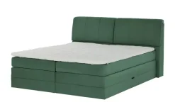 Twist Boxspringbett mit Bettkasten