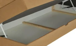 Twist Boxspringbett mit Bettkasten