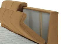 Twist Boxspringbett mit Bettkasten