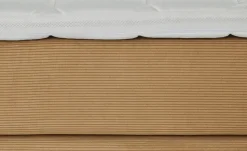 Twist Boxspringbett mit Bettkasten