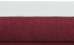 Twist Boxspringbett mit Bettkasten Carina