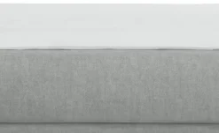 Twist Boxspringbett mit Bettkasten Carina