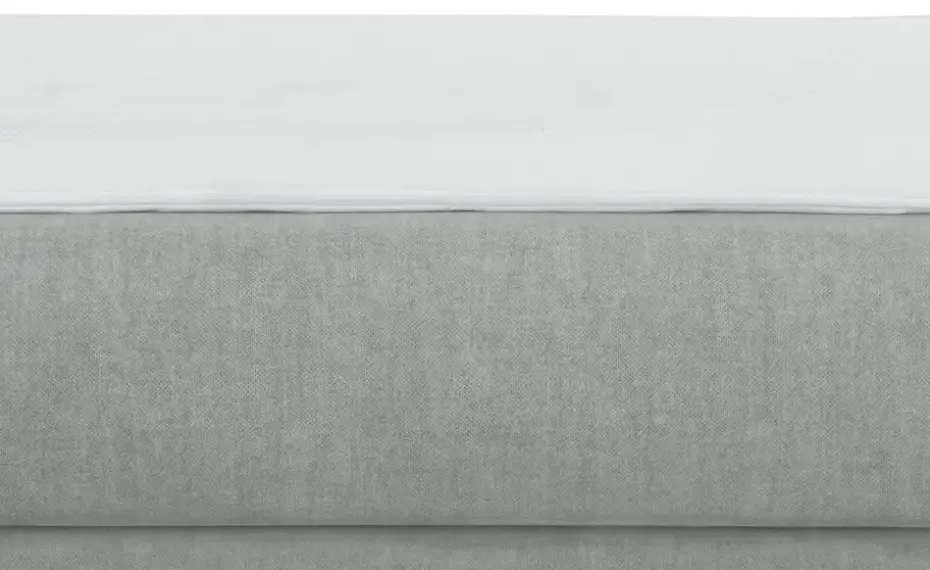 Twist Boxspringbett mit Bettkasten Carina