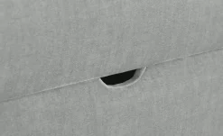 Twist Boxspringbett mit Bettkasten Carina