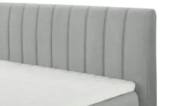 Twist Boxspringbett mit Bettkasten Carina