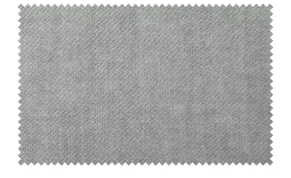 Twist Boxspringbett mit Bettkasten Carina