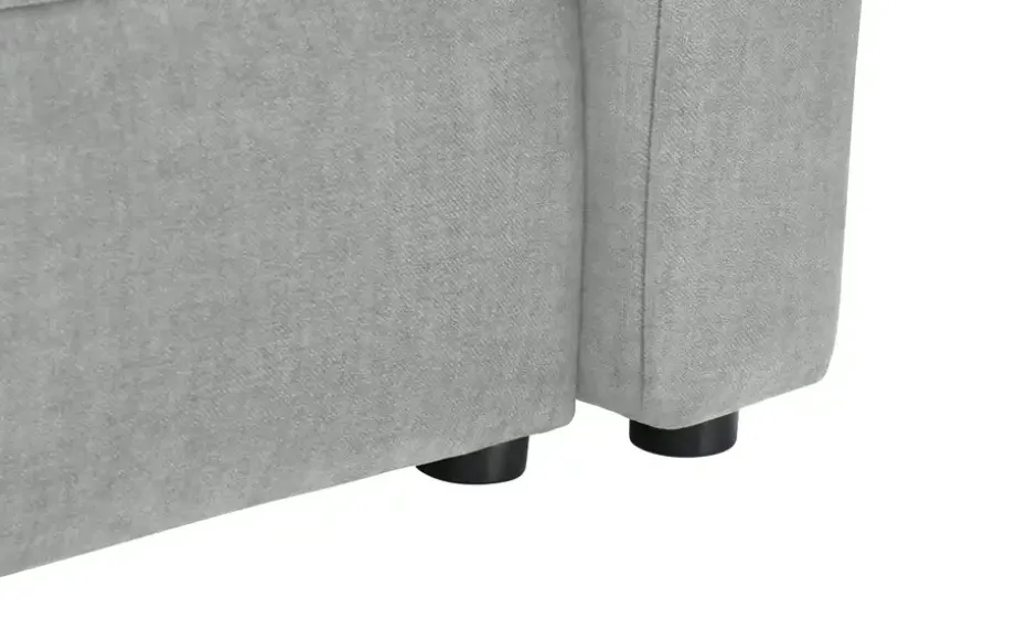 Twist Boxspringbett mit Bettkasten Carina