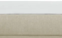 Twist Boxspringbett mit Bettkasten Carina