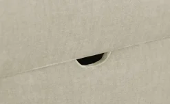 Twist Boxspringbett mit Bettkasten Carina