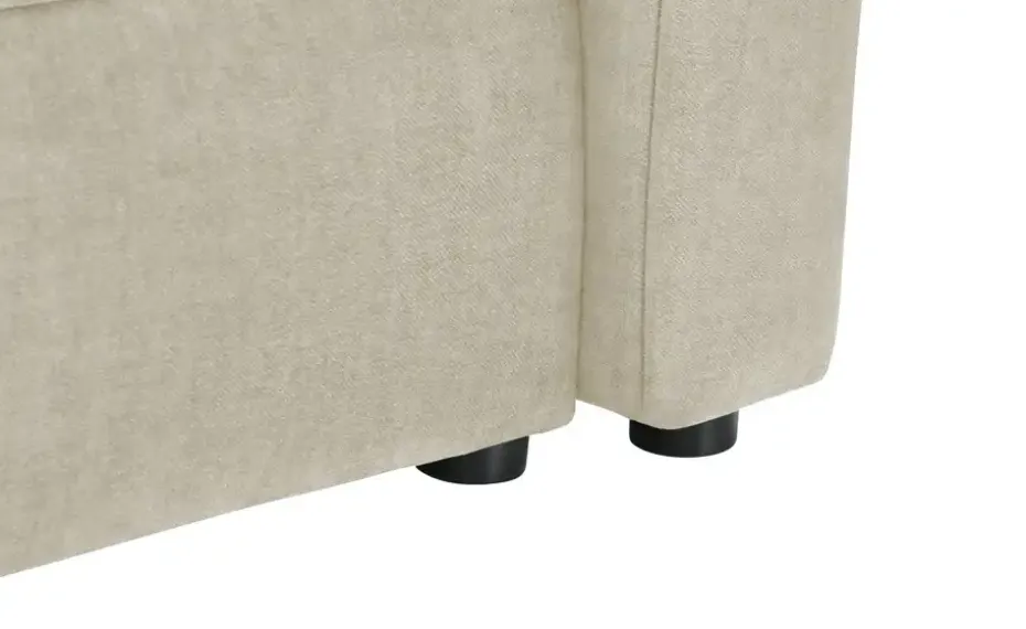 Twist Boxspringbett mit Bettkasten Carina