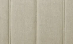 Twist Boxspringbett mit Bettkasten Carina