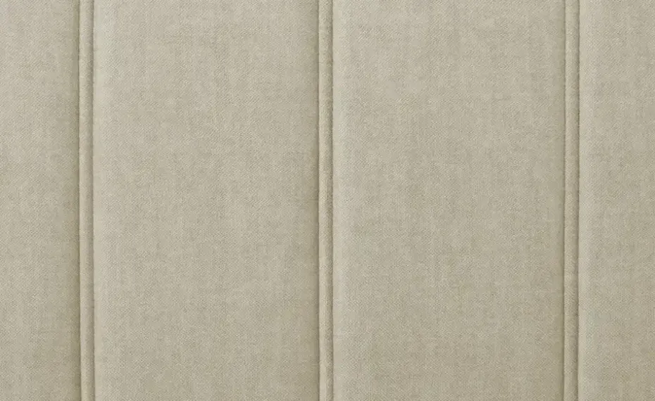 Twist Boxspringbett mit Bettkasten Carina