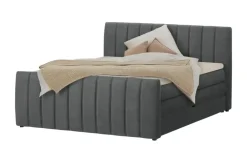 Twist Boxspringbett mit Bettkasten Carina
