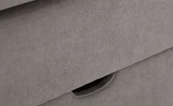 Twist Boxspringbett mit Bettkasten Sofia
