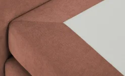 Twist Boxspringbett mit Bettkasten Sofia
