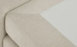Twist Boxspringbett mit Bettkasten Sofia