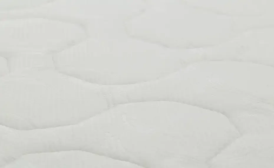 Twist Boxspringbett mit Bettkasten Sofia