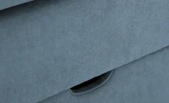 Twist Boxspringbett mit Bettkasten Sofia