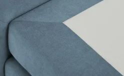 Twist Boxspringbett mit Bettkasten Sofia