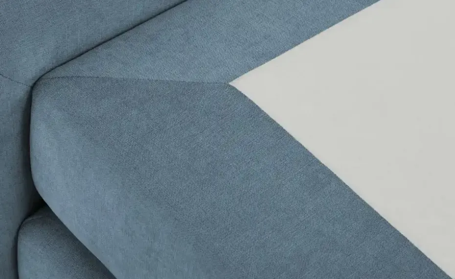 Twist Boxspringbett mit Bettkasten Sofia