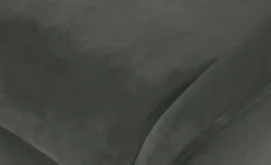 Twist Drehsessel Roma Mikrofaser