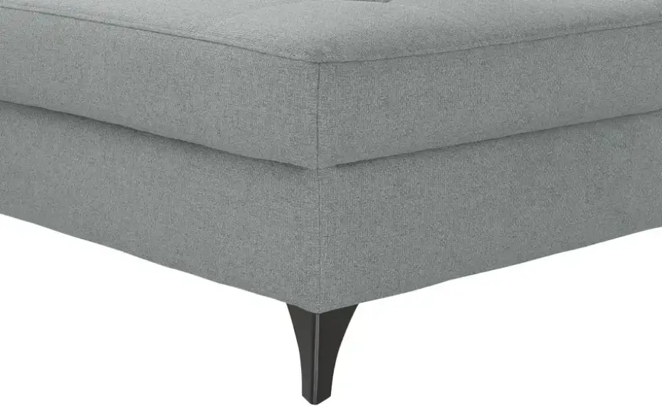 Twist Ecksofa Aldeia