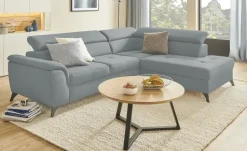 Twist Ecksofa Aldeia