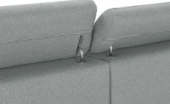 Twist Ecksofa Aldeia