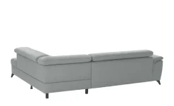 Twist Ecksofa Aldeia