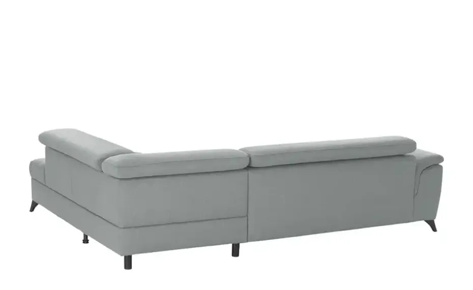 Twist Ecksofa Aldeia
