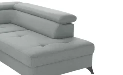 Twist Ecksofa Aldeia
