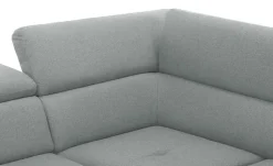 Twist Ecksofa Aldeia