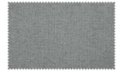 Twist Ecksofa Aldeia