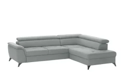 Twist Ecksofa Aldeia