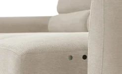 Twist Ecksofa Allisson