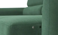 Twist Ecksofa Allisson
