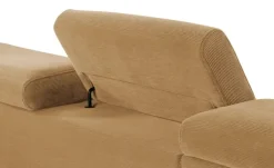 Twist Ecksofa Allisson