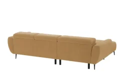 Twist Ecksofa Allisson