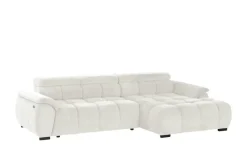 Twist Ecksofa Alvin