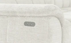 Twist Ecksofa Alvin