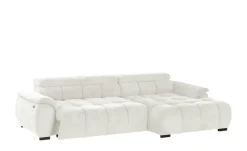 Twist Ecksofa Alvin