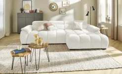 Twist Ecksofa Alvin
