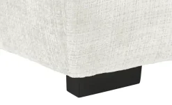 Twist Ecksofa Alvin